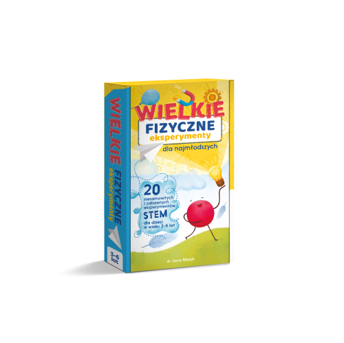 Wizualizacja opakowanie_Fizyka bez tła (1).png