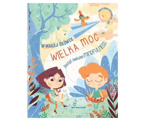 Projekt bez nazwy (7).png