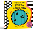 księga.png