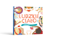 10-ludzkie-cialo (1).png