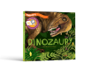 11dinozury (1).png