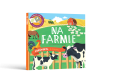 13farma (1).png