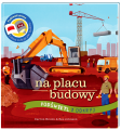 Podświetl i Odkryj_Na placu_budowy (1).png