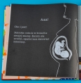 Ludzkie_Cialo_3.jpg