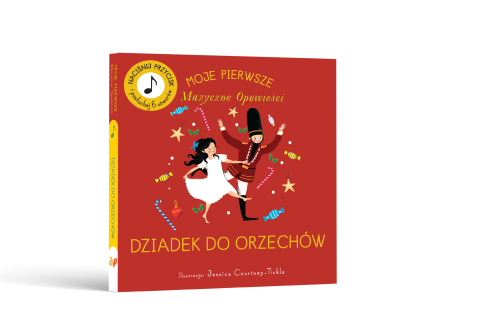 23_i-MUZYCZNE-dziadek (1).png