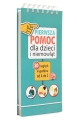 Pierwsza_Pomoc_okładka2 (1).jpg