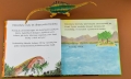 Dinozaury_1.jpg