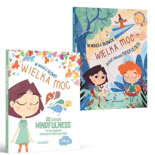 zestaw mindfulness.png