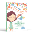 Mindfulness_ksiazka_w małej głowce wielka moc.png