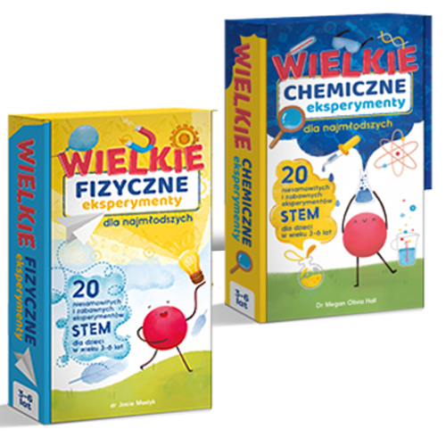 EKSPERYMENTY ZESTAW.png