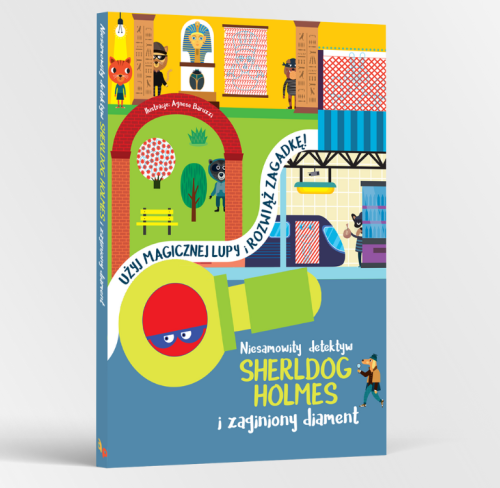 Bez nazwy (Post na Facebooka (Krajobraz)) (7).png