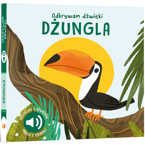 dzungla_cropped.png
