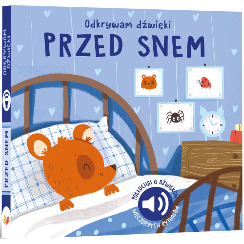 przed_snem_cropped.png
