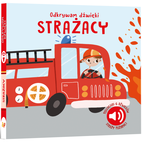 strazacy_cropped.png