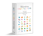 Naturalnie Montessori